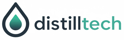 Distilltech. Consultoría técnica independiente