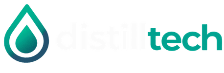 Distilltech. Consultoría técnica independiente
